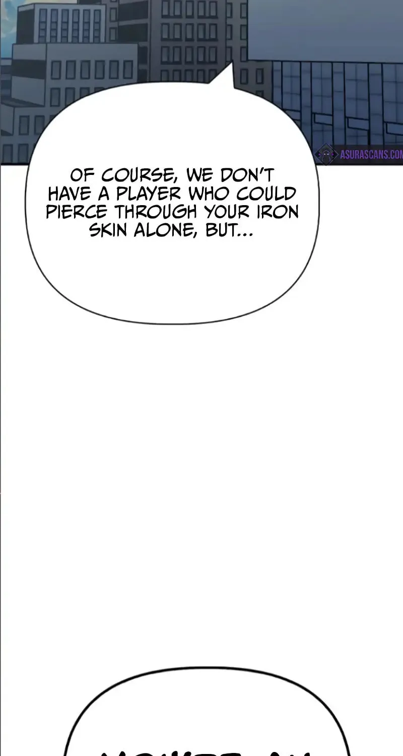 Read The Esper