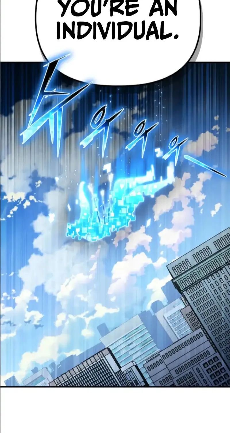 Read The Esper