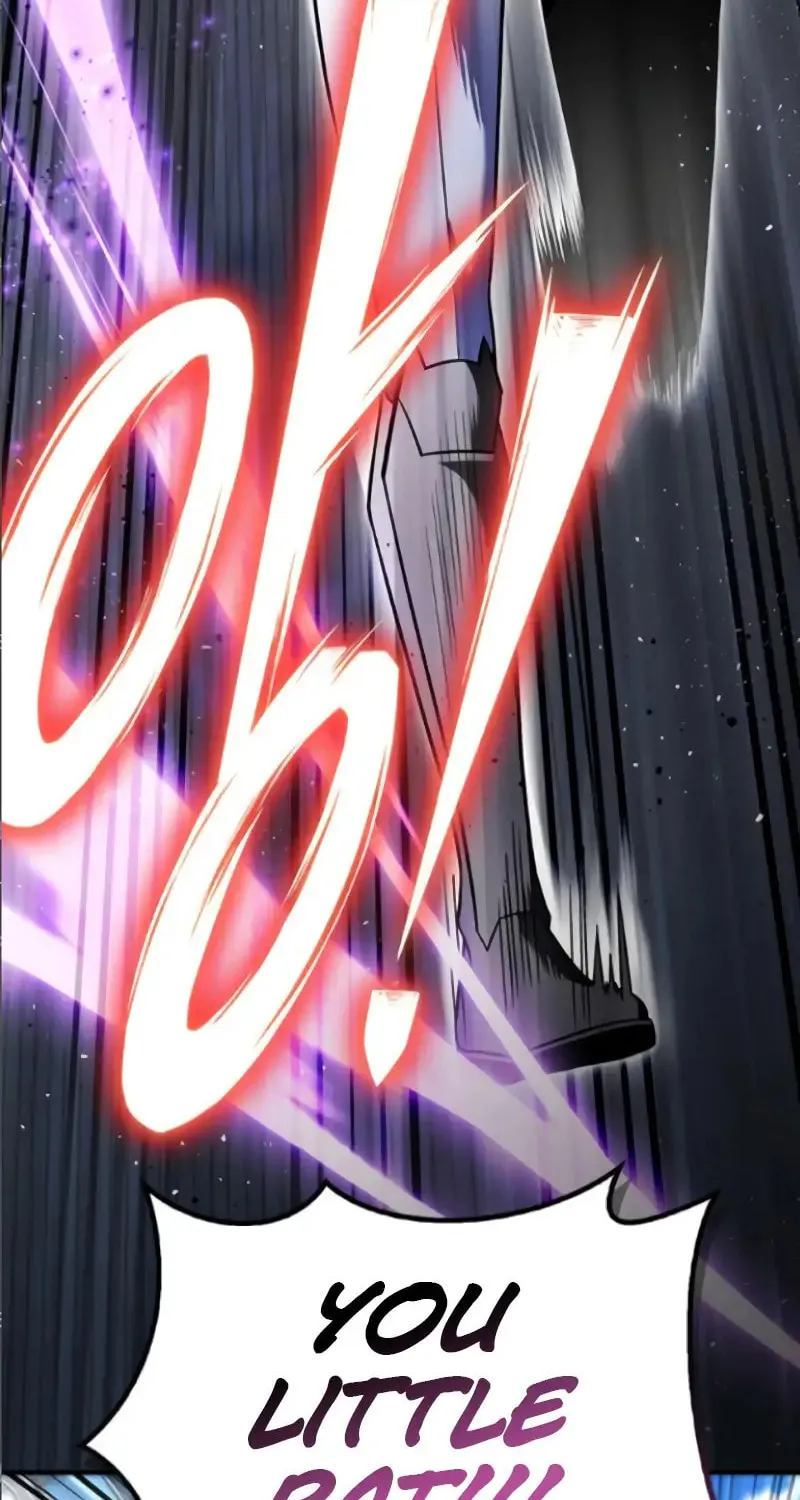 Read The Esper