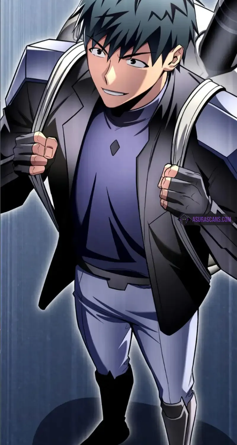 Read The Esper