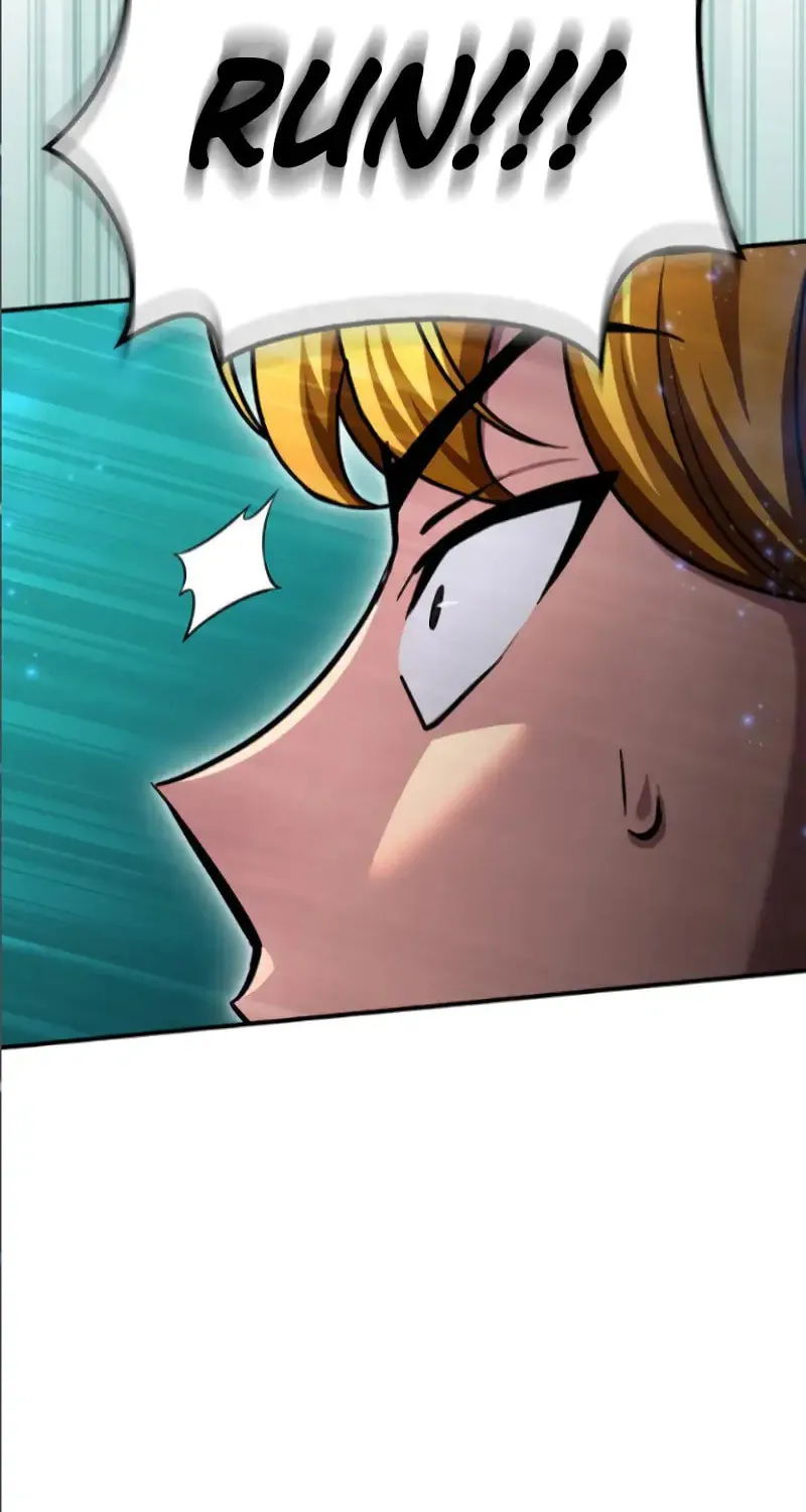 Read The Esper