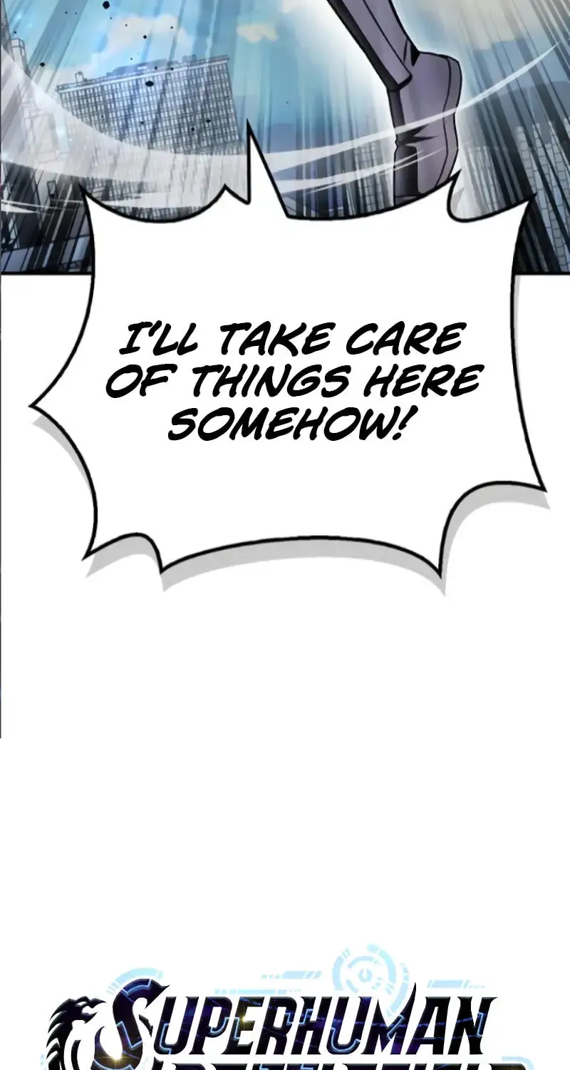 Read The Esper