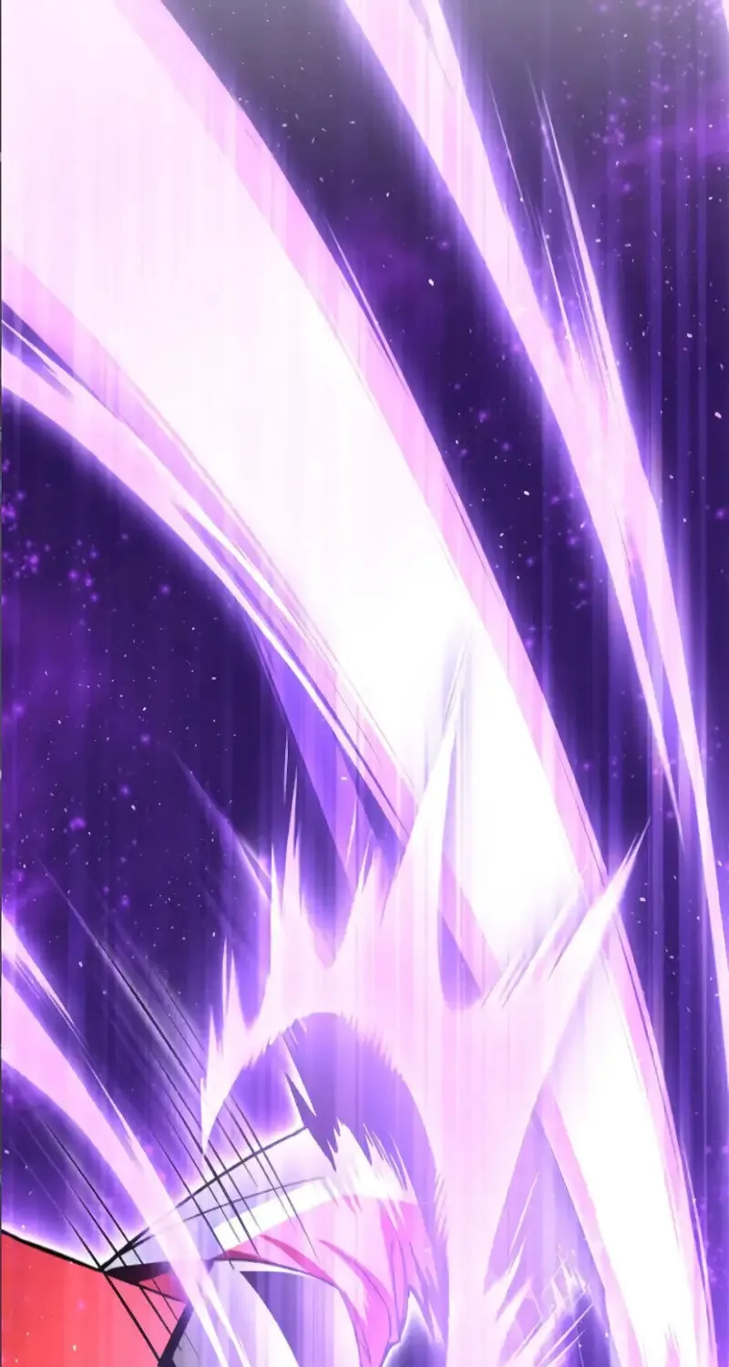 Read The Esper