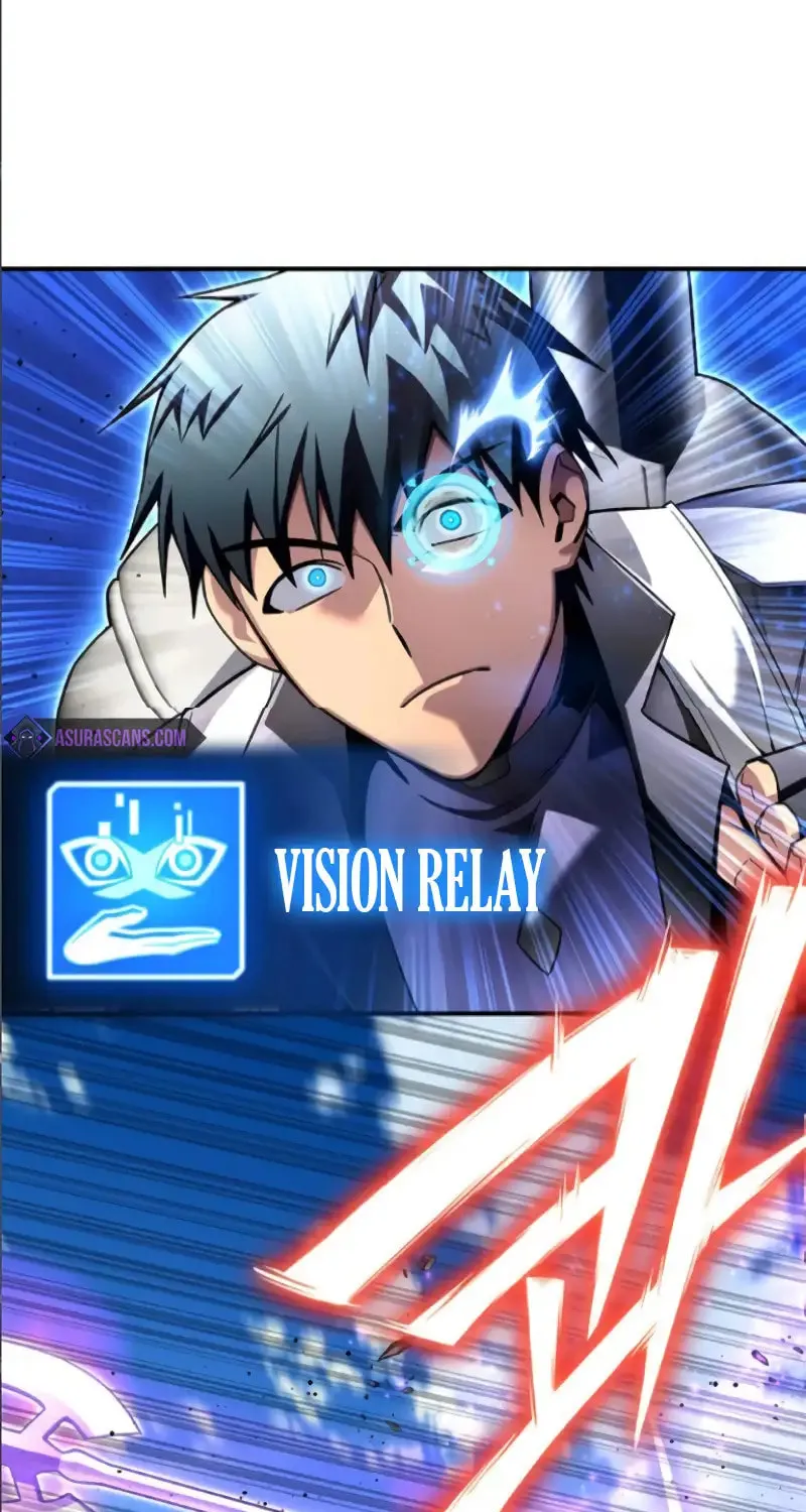 Read The Esper