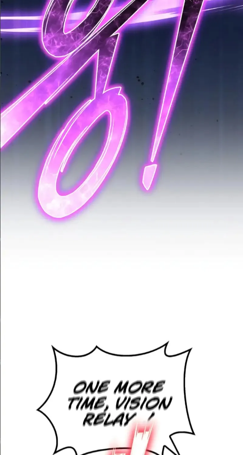 Read The Esper