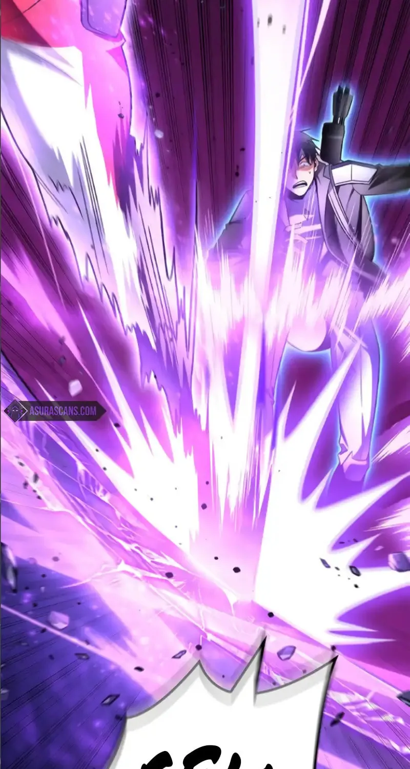 Read The Esper
