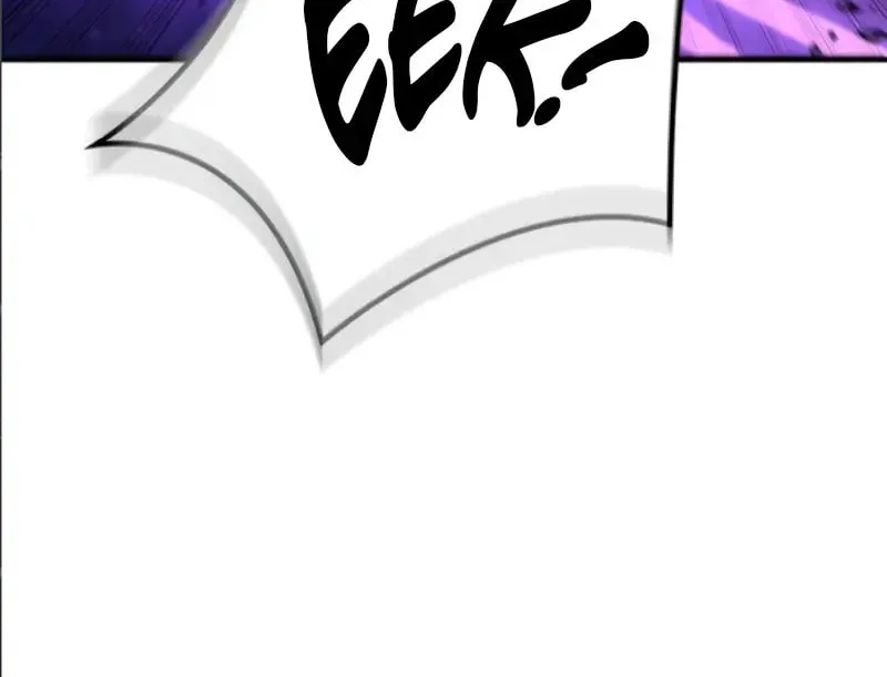 Read The Esper