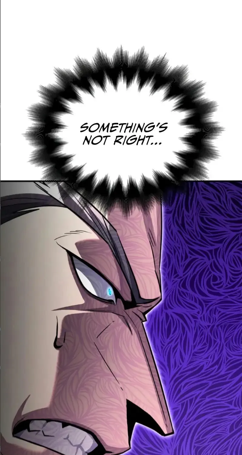 Read The Esper