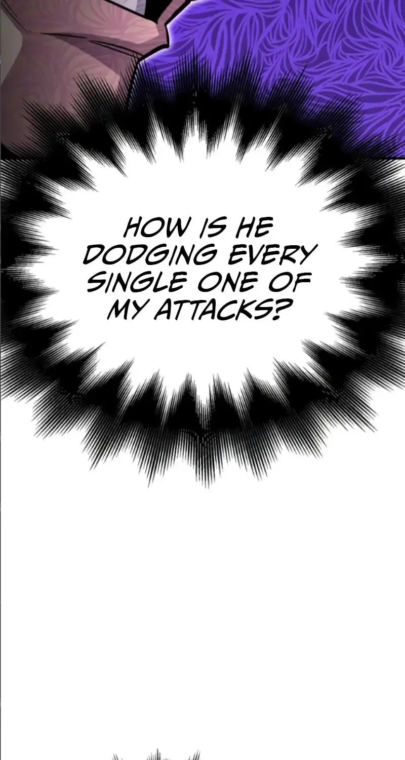 Read The Esper