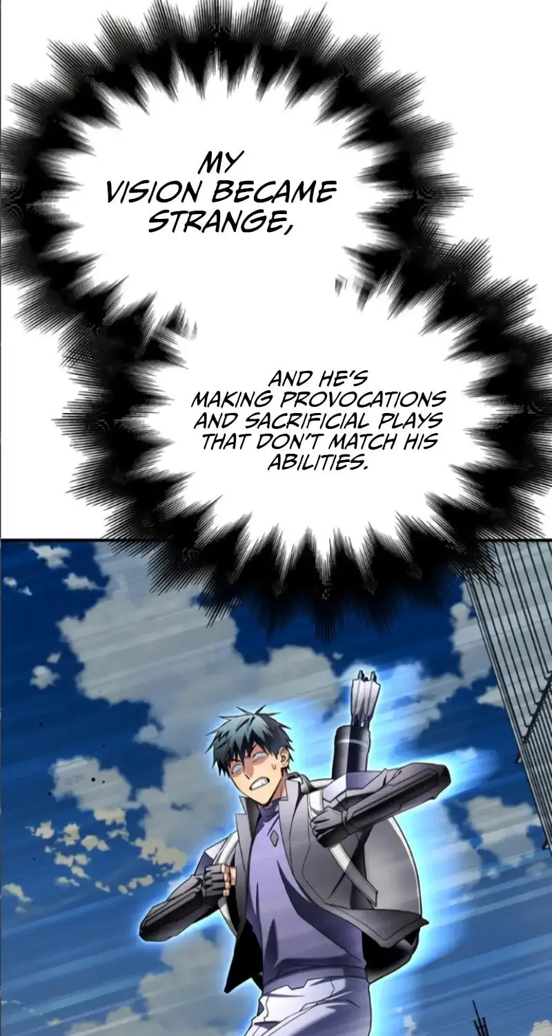 Read The Esper