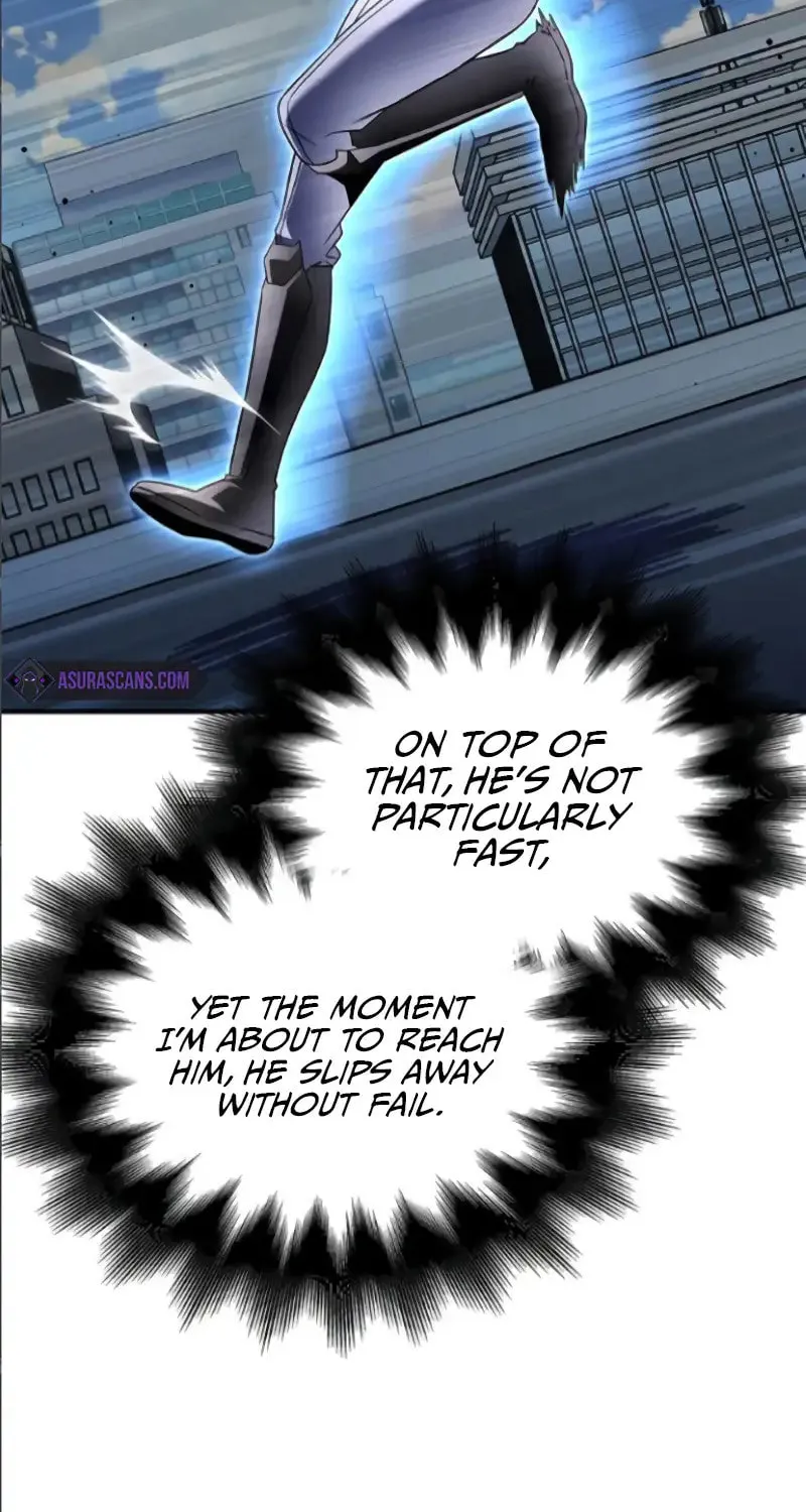 Read The Esper