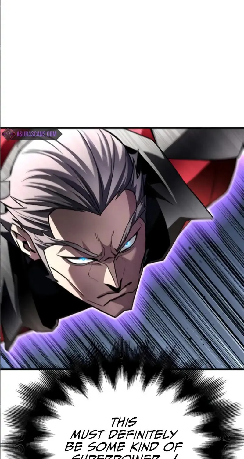 Read The Esper