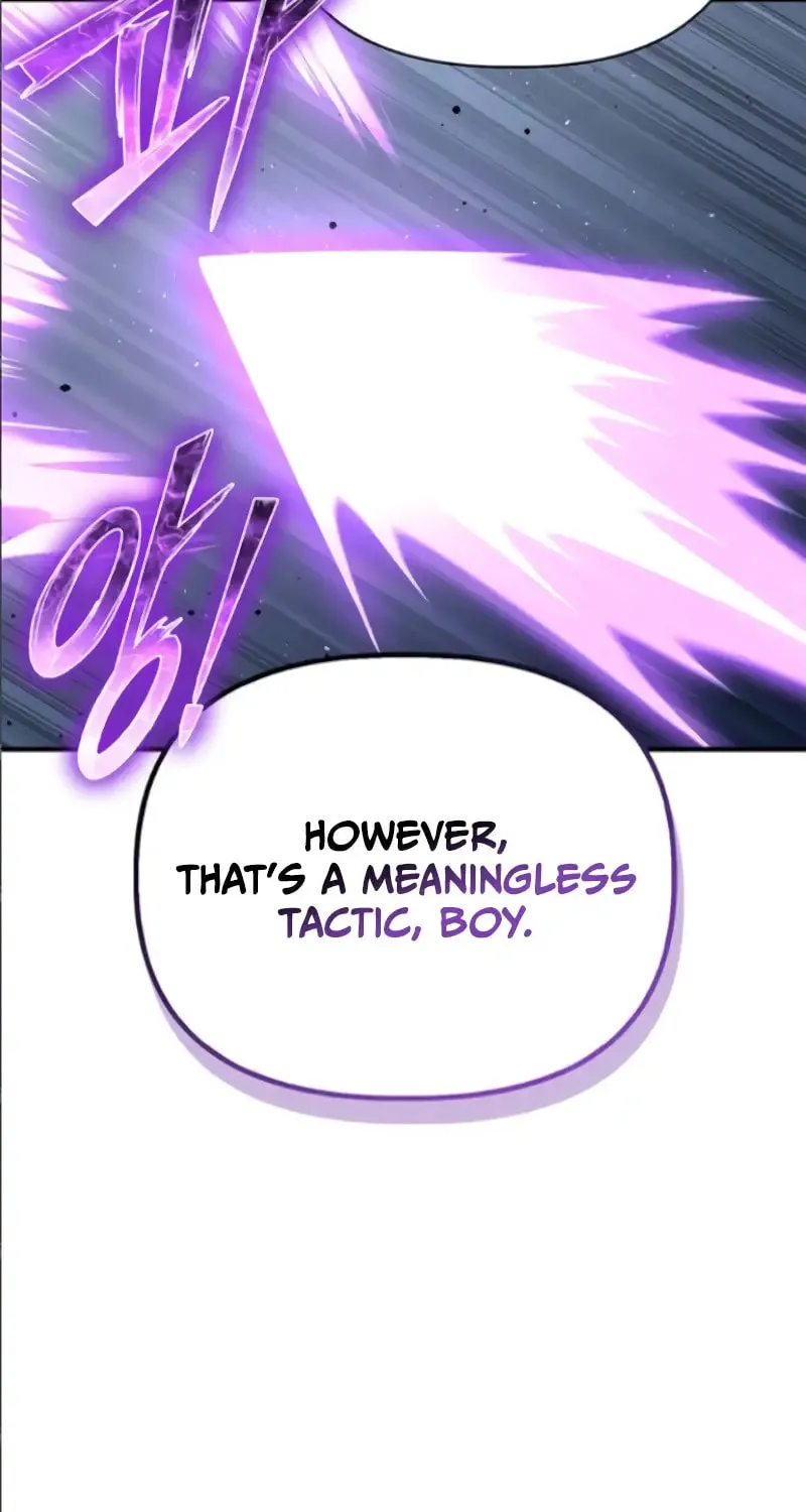 Read The Esper