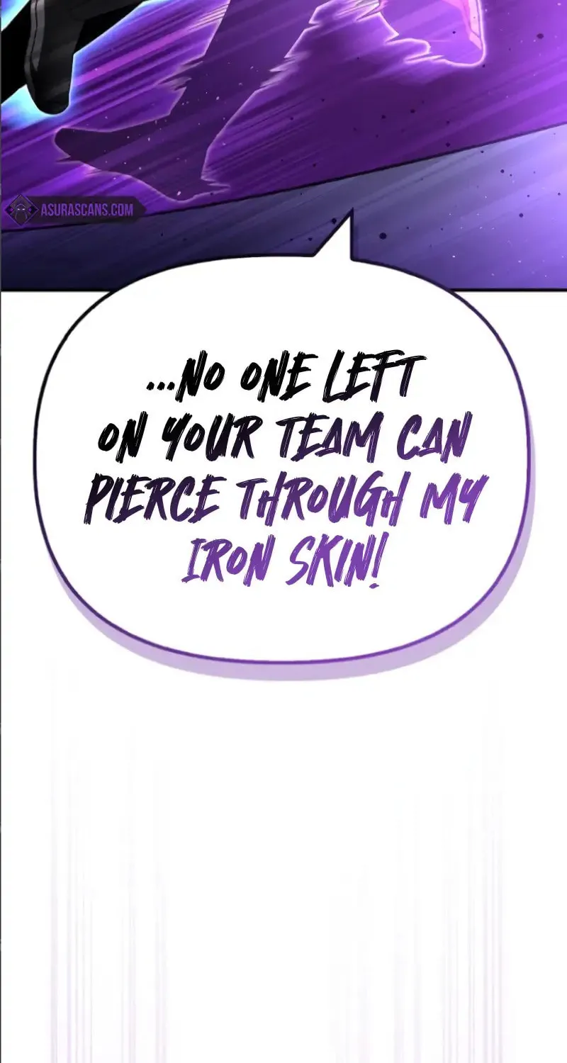 Read The Esper
