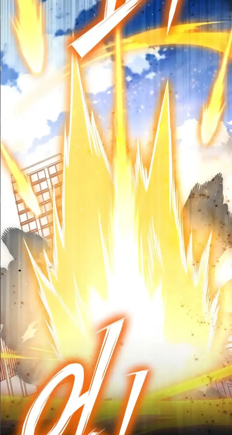 Read The Esper