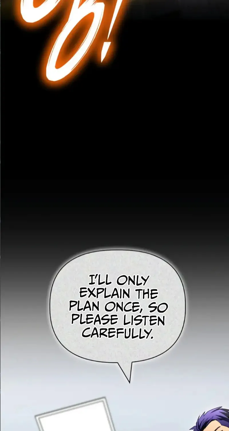 Read The Esper