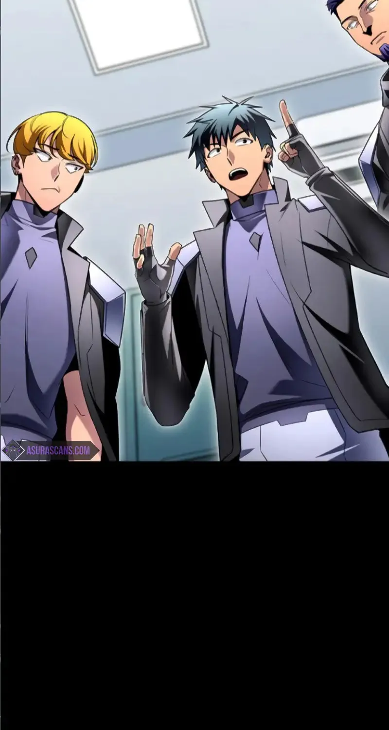 Read The Esper