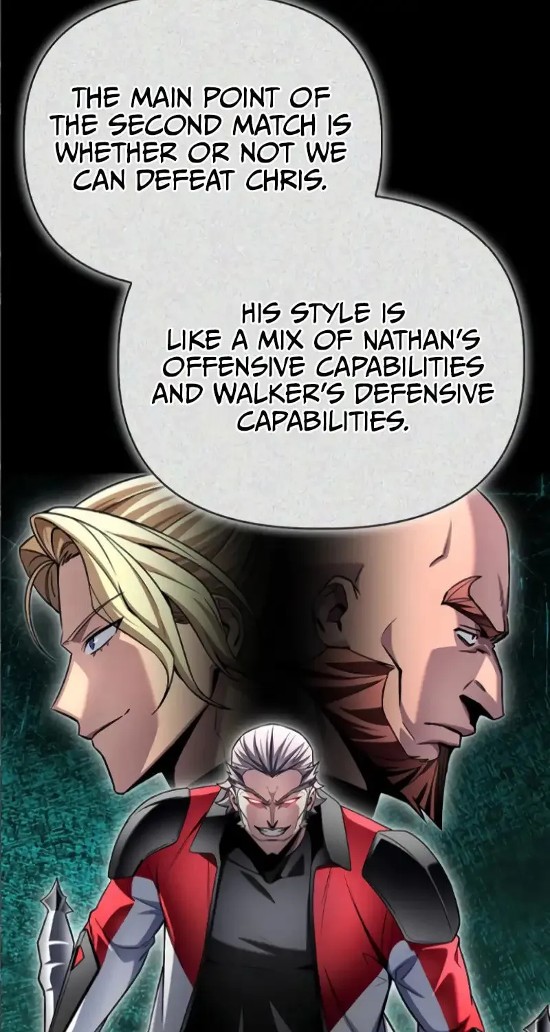 Read The Esper