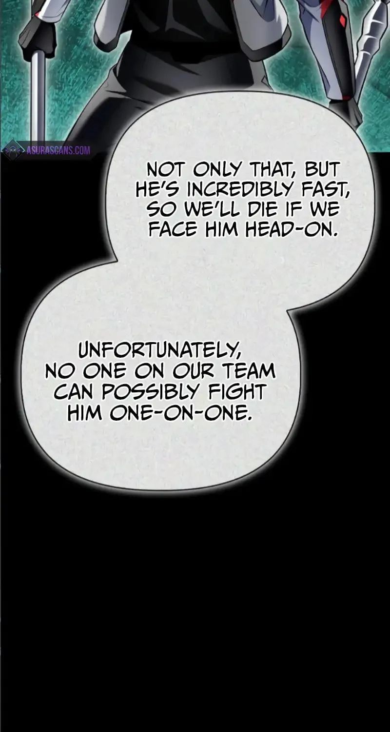Read The Esper