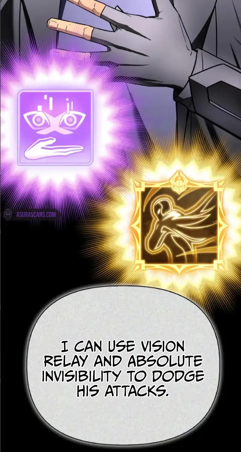 Read The Esper