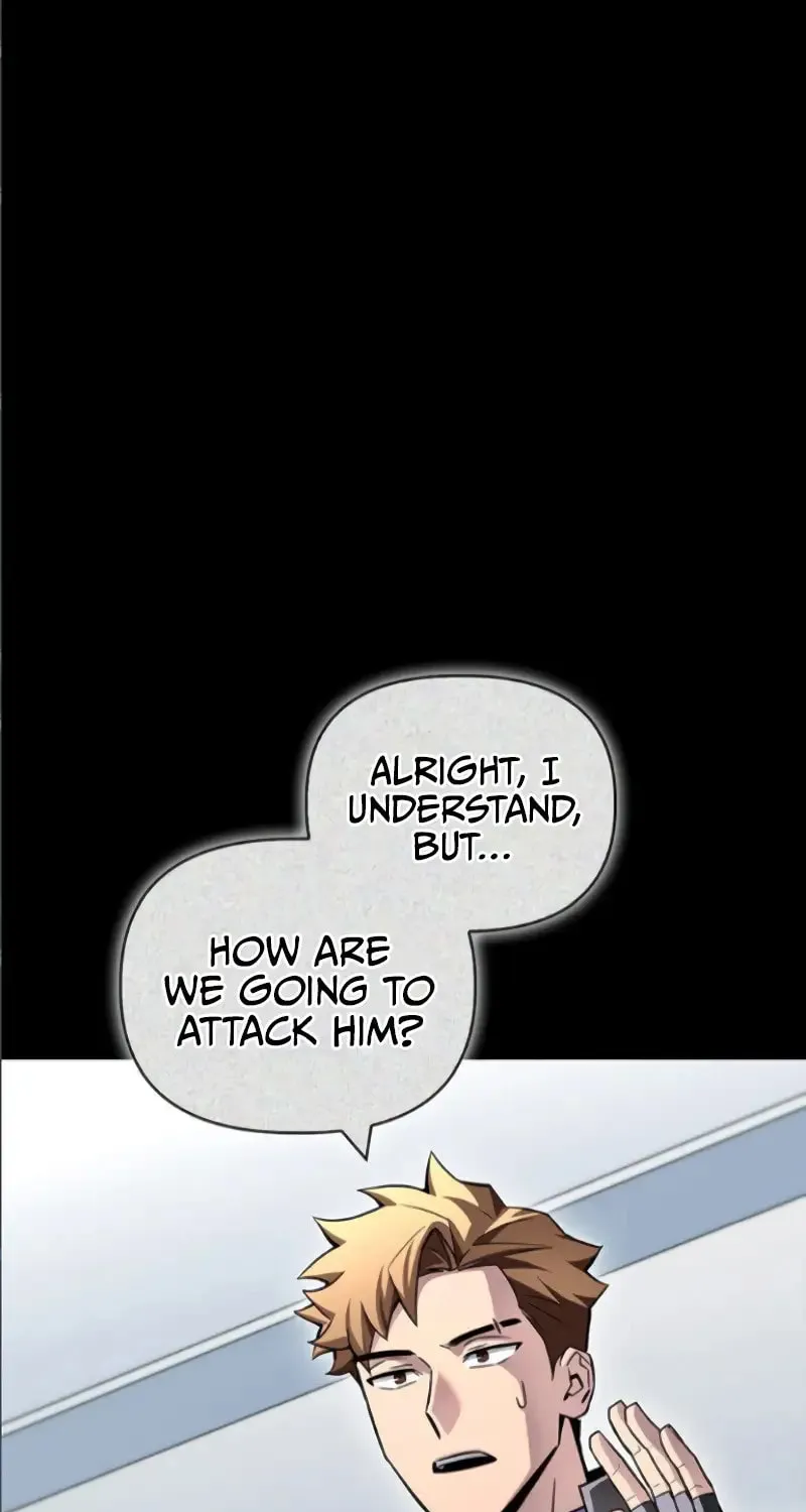 Read The Esper