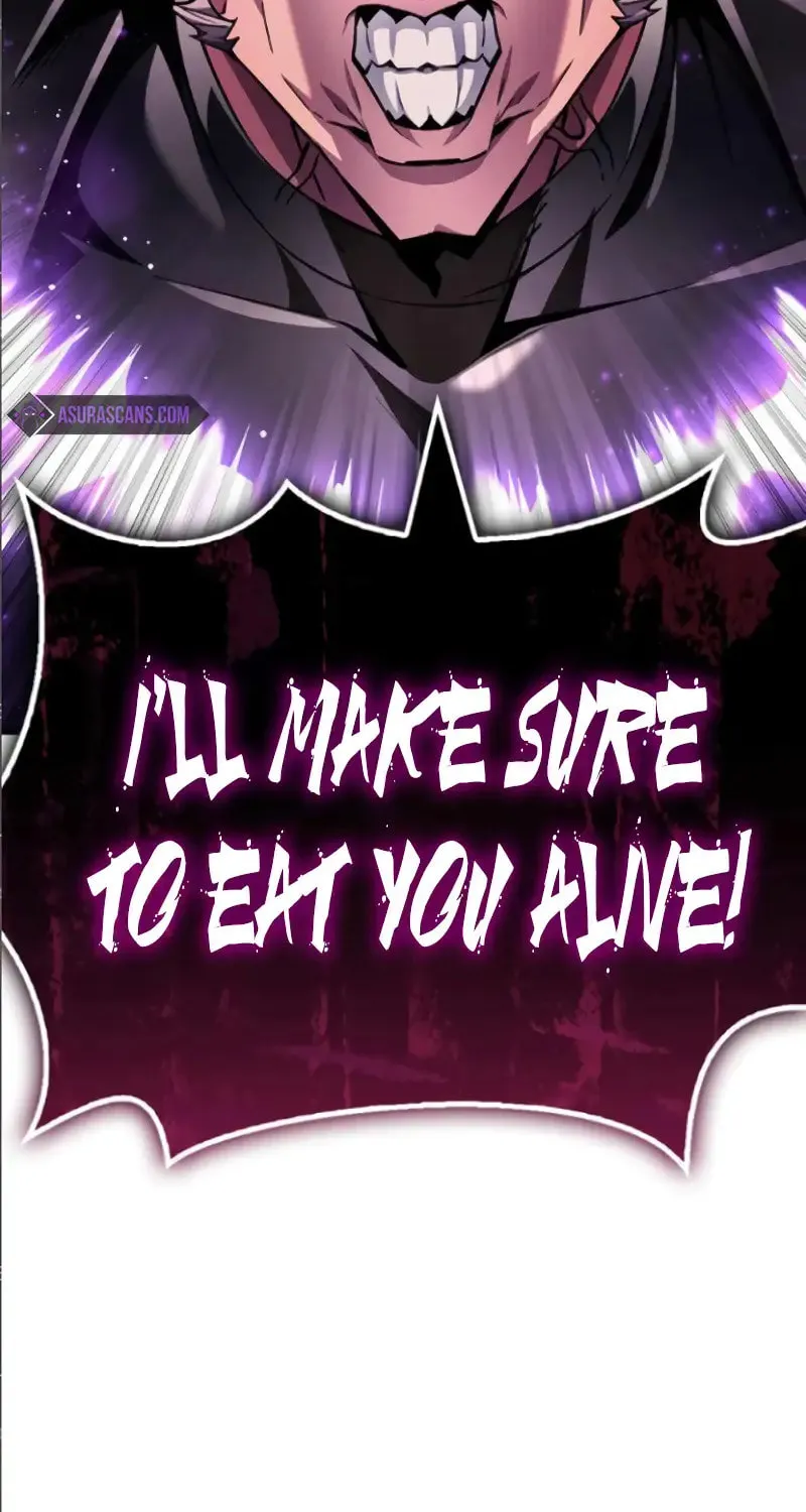Read The Esper