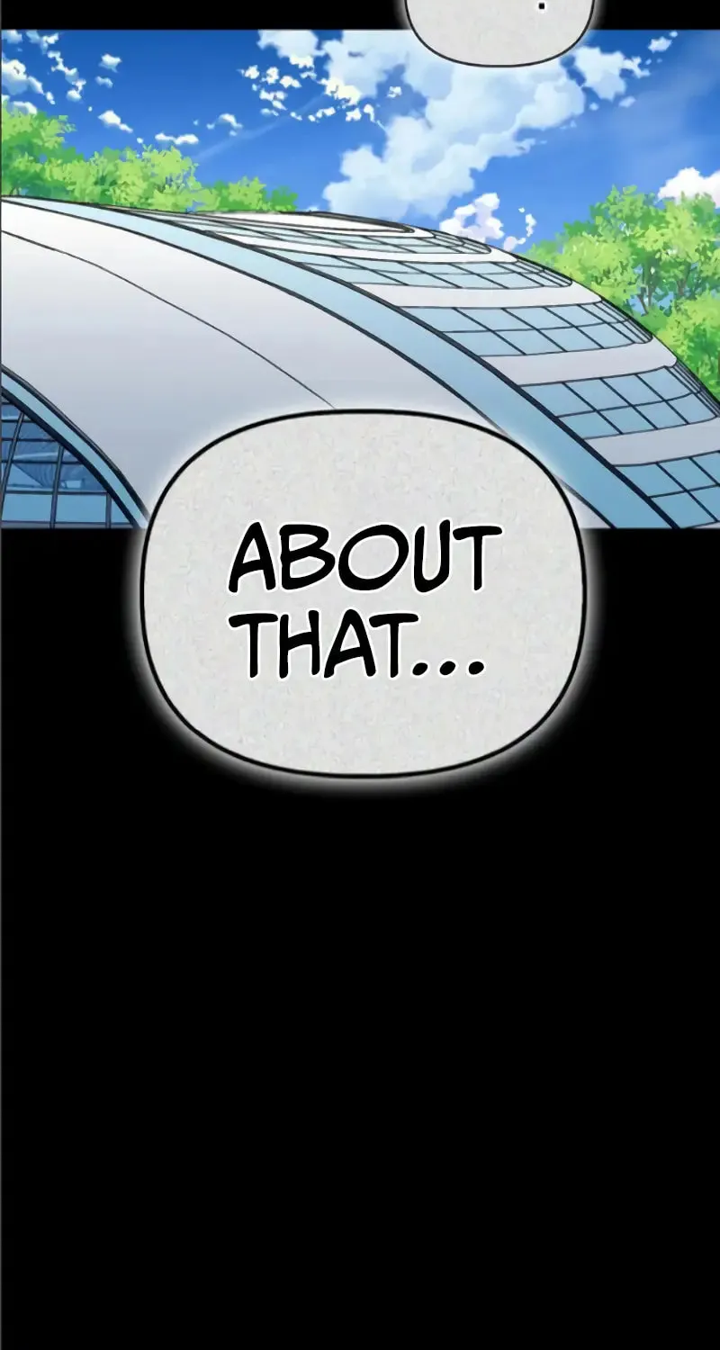 Read The Esper