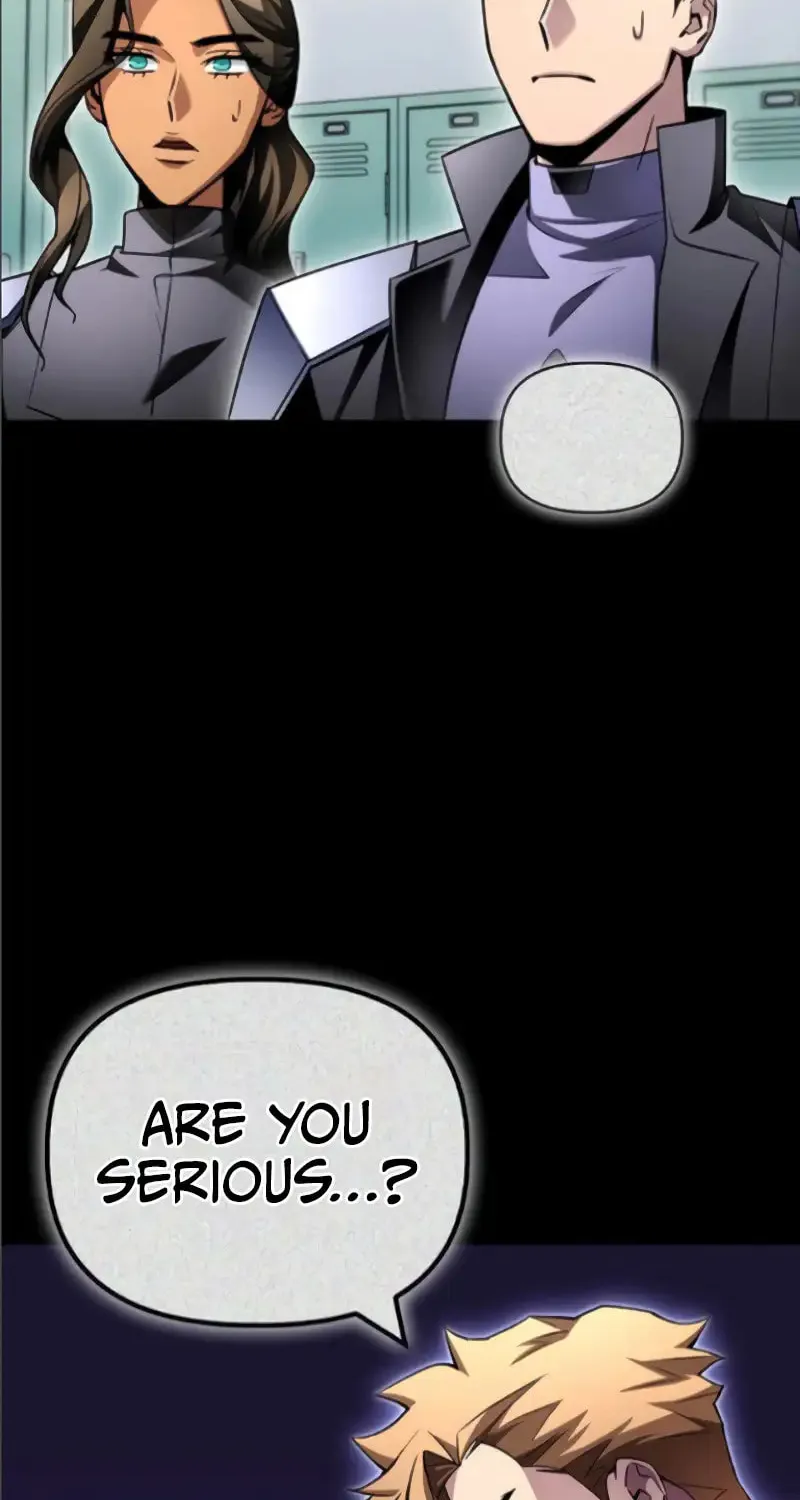 Read The Esper