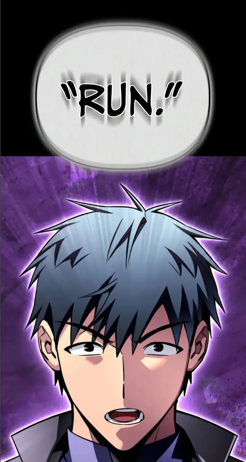 Read The Esper
