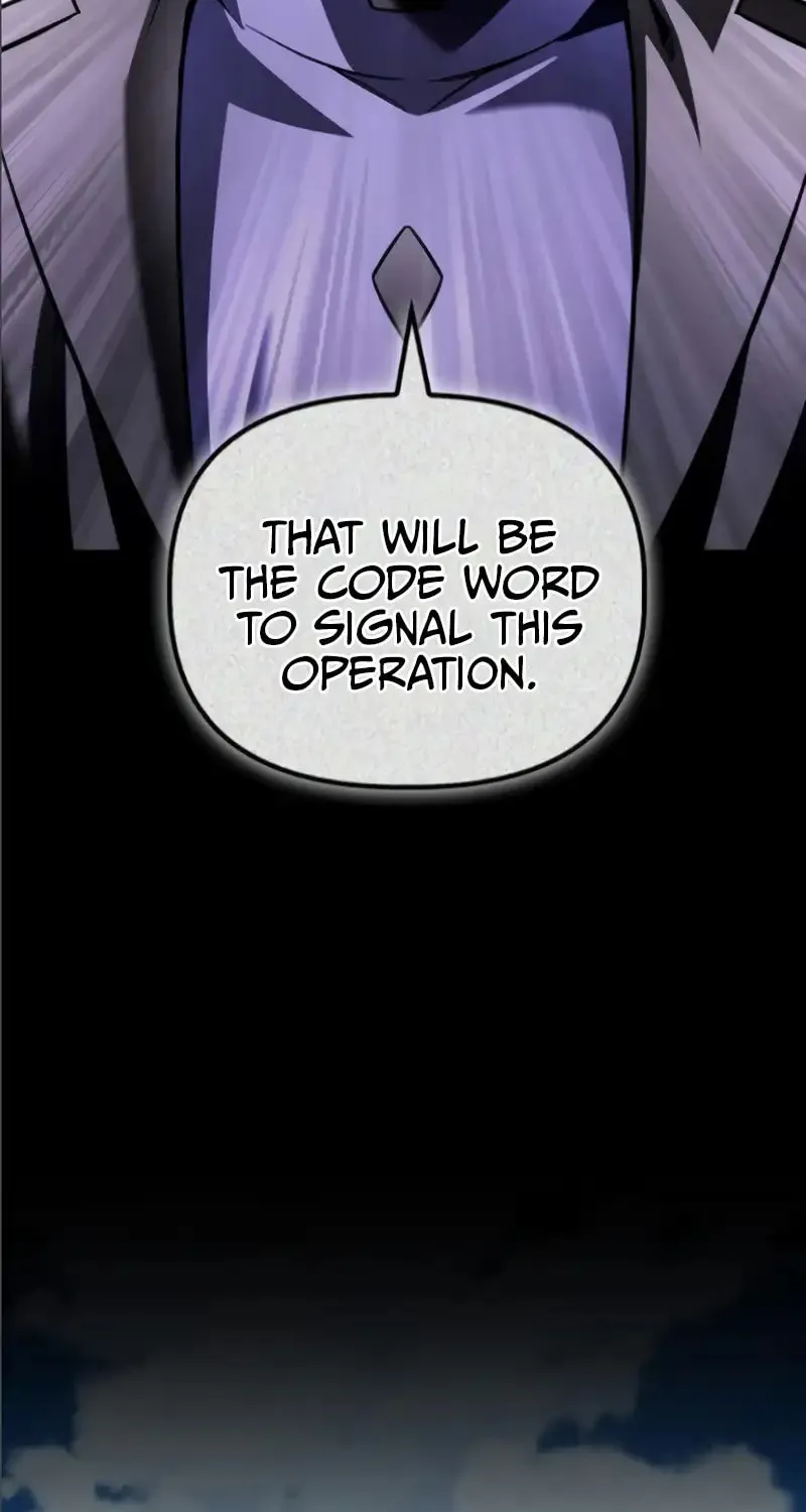 Read The Esper