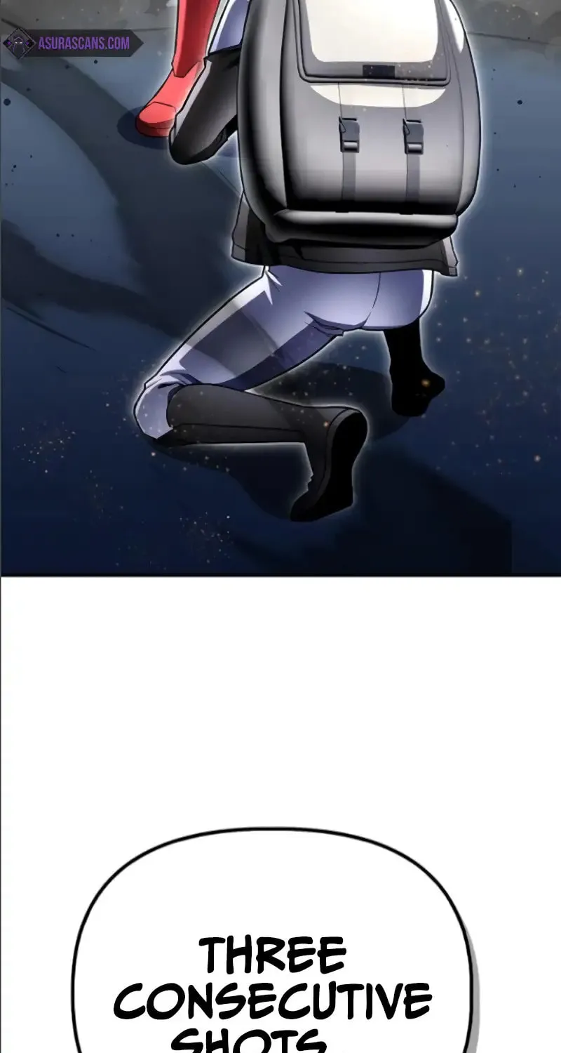 Read The Esper