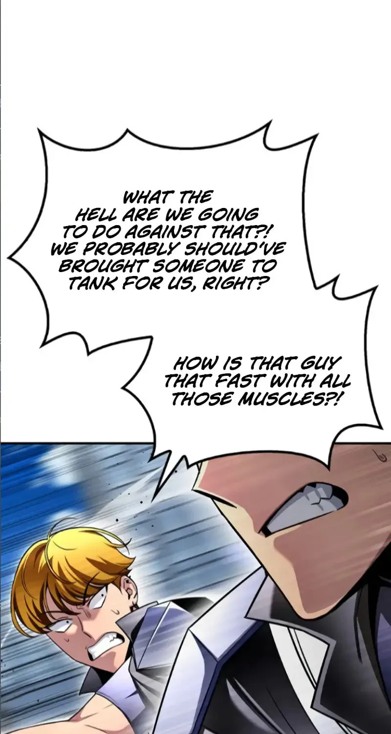 Read The Esper
