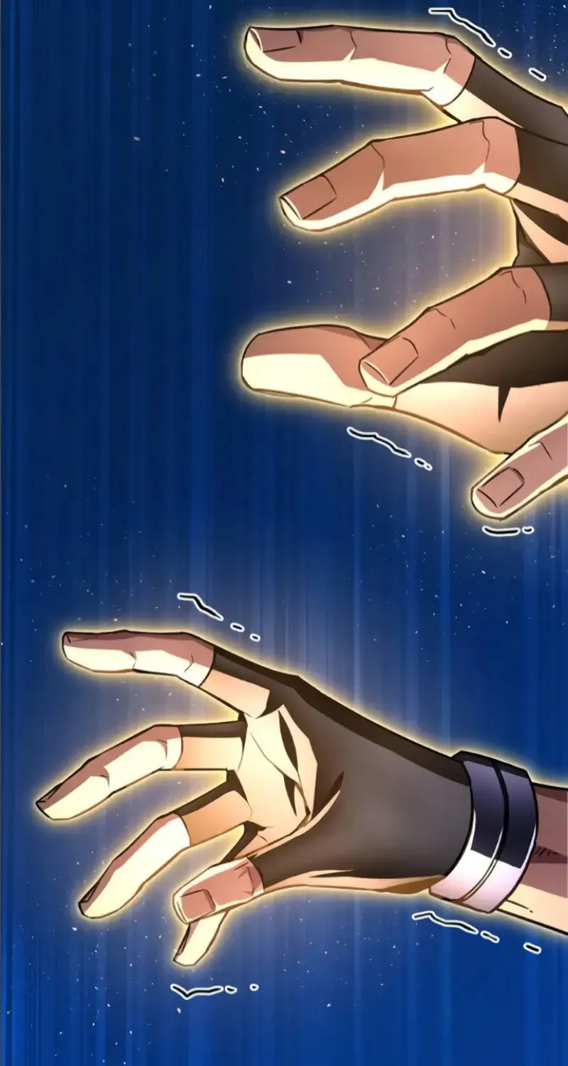 Read The Esper