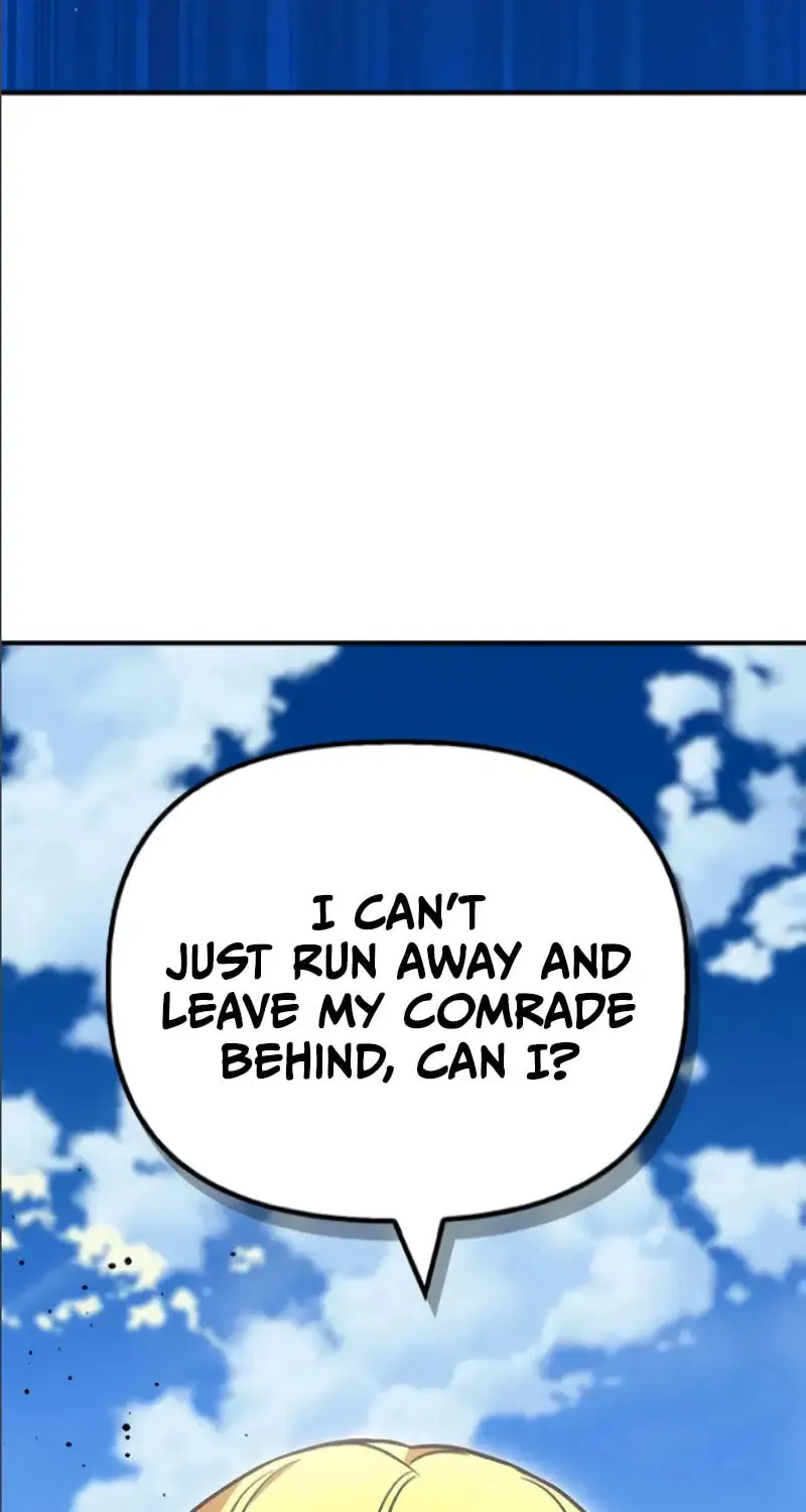 Read The Esper