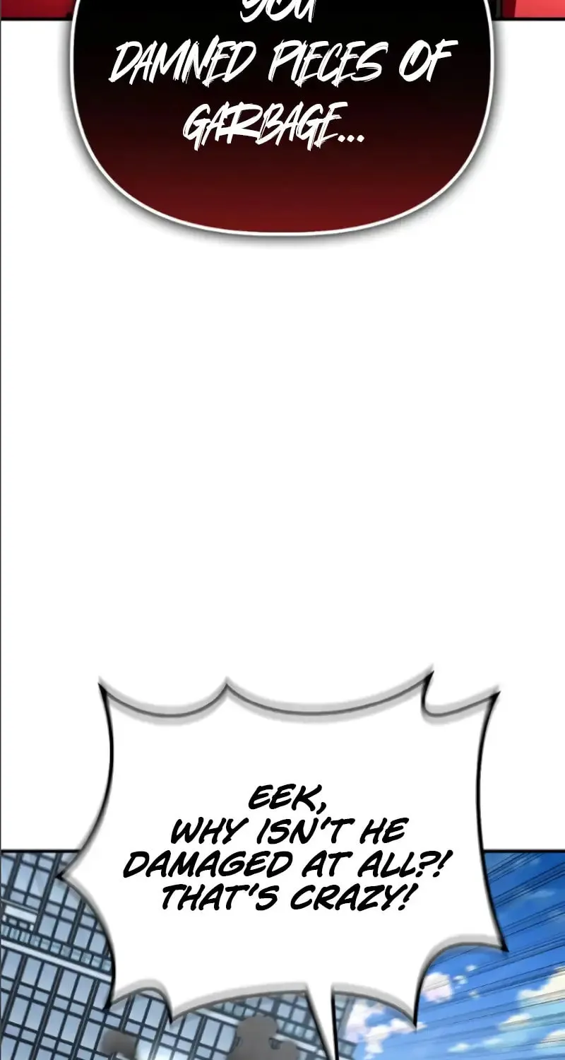 Read The Esper