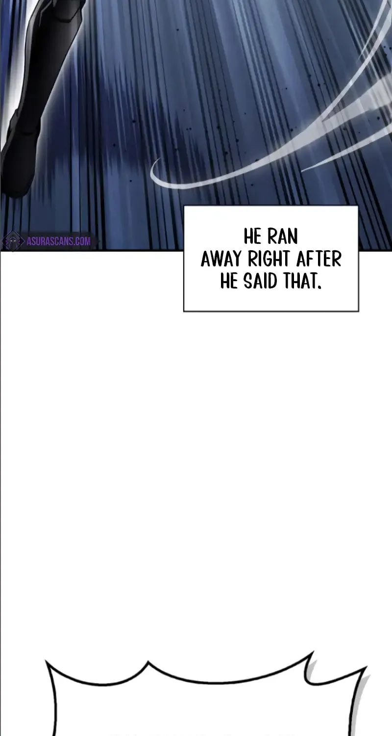 Read The Esper