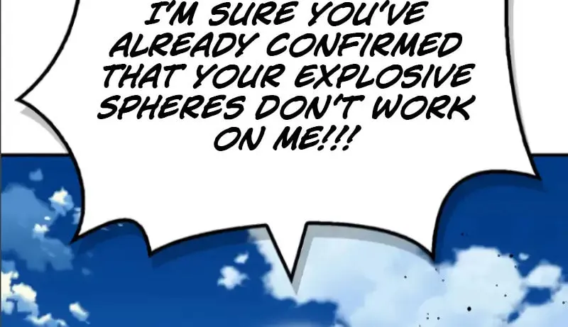 Read The Esper