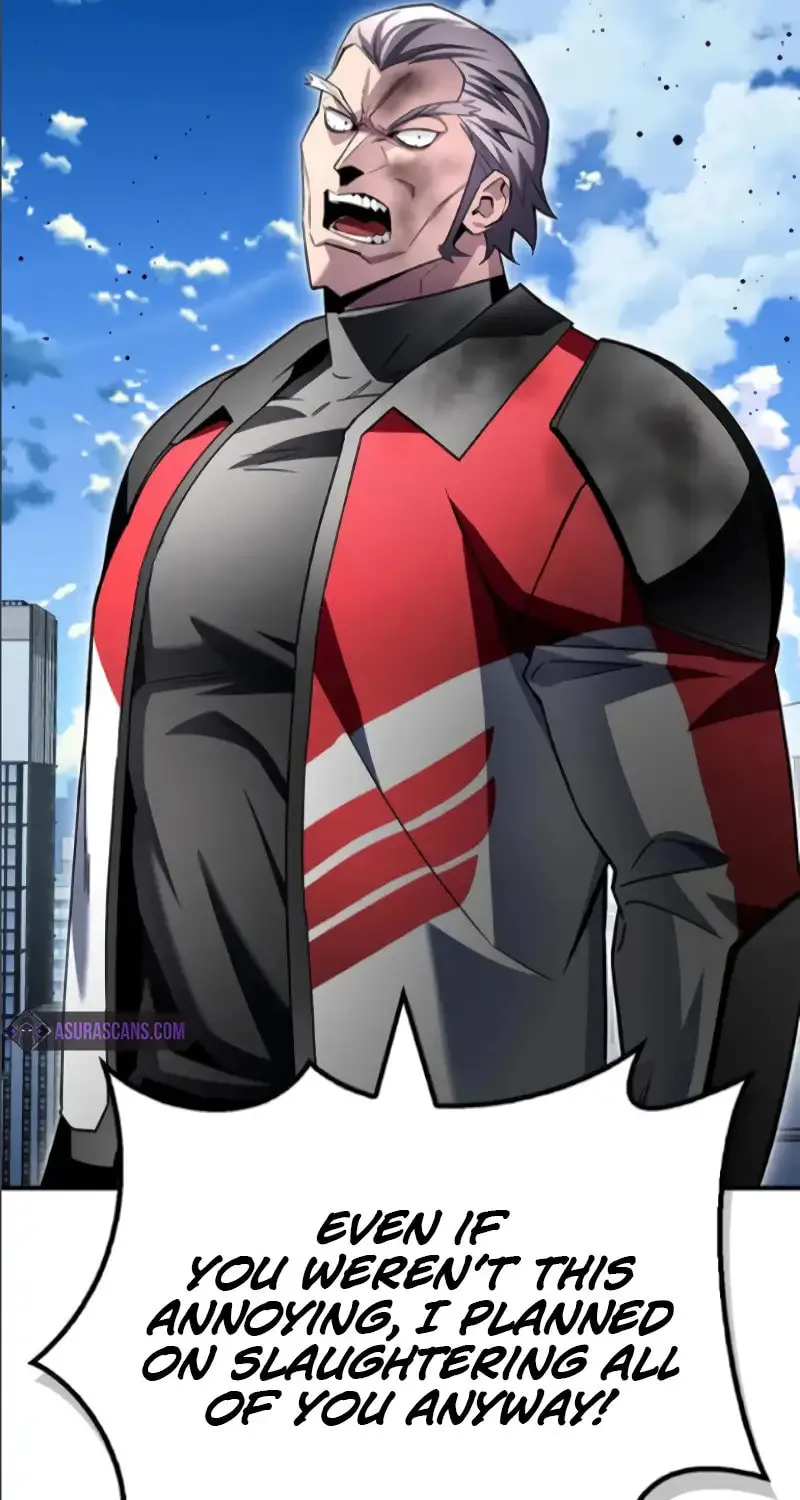 Read The Esper