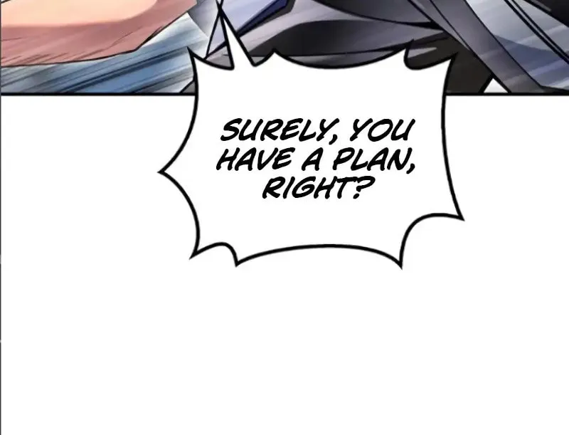 Read The Esper