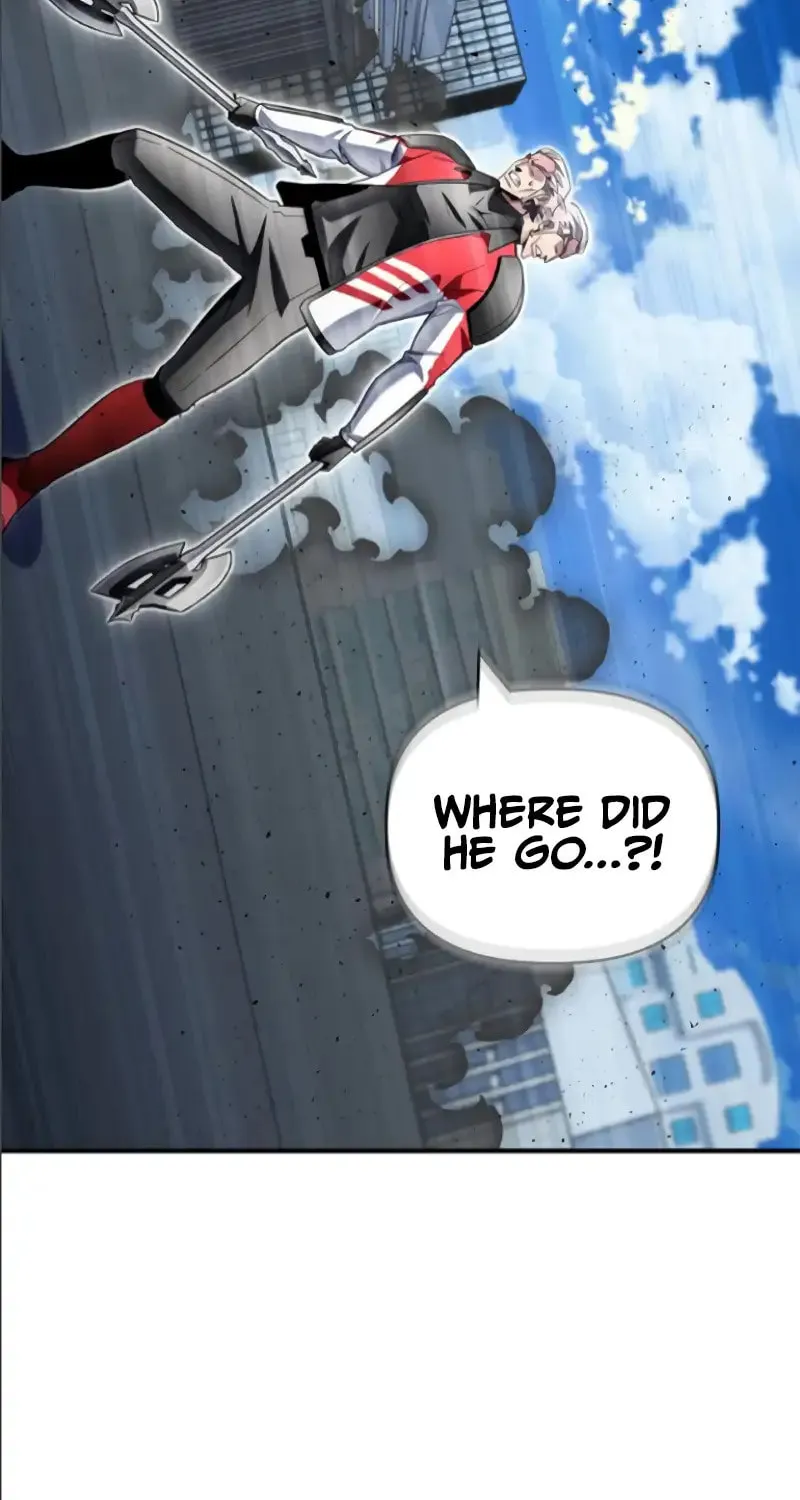 Read The Esper