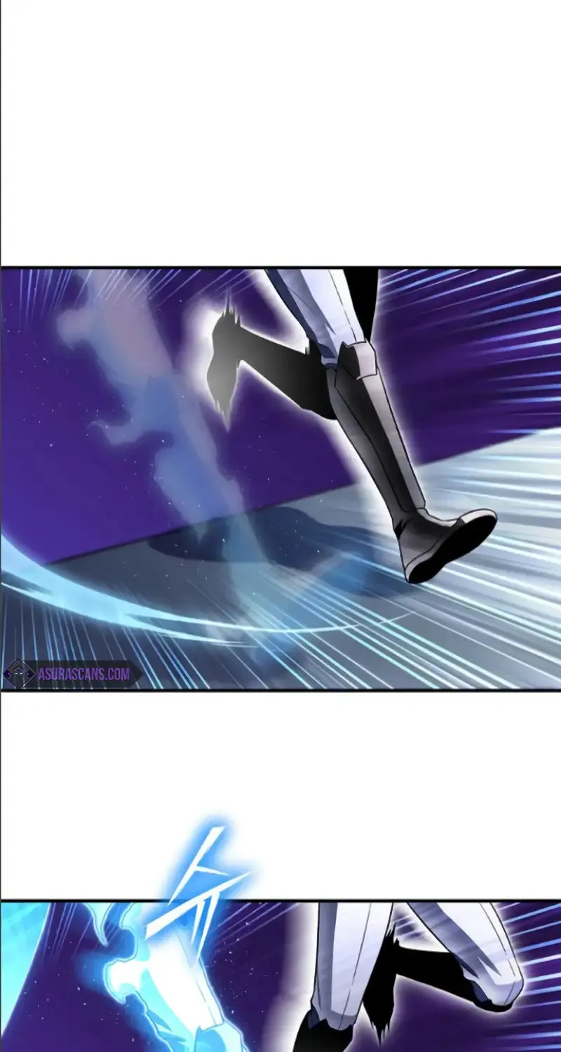 Read The Esper
