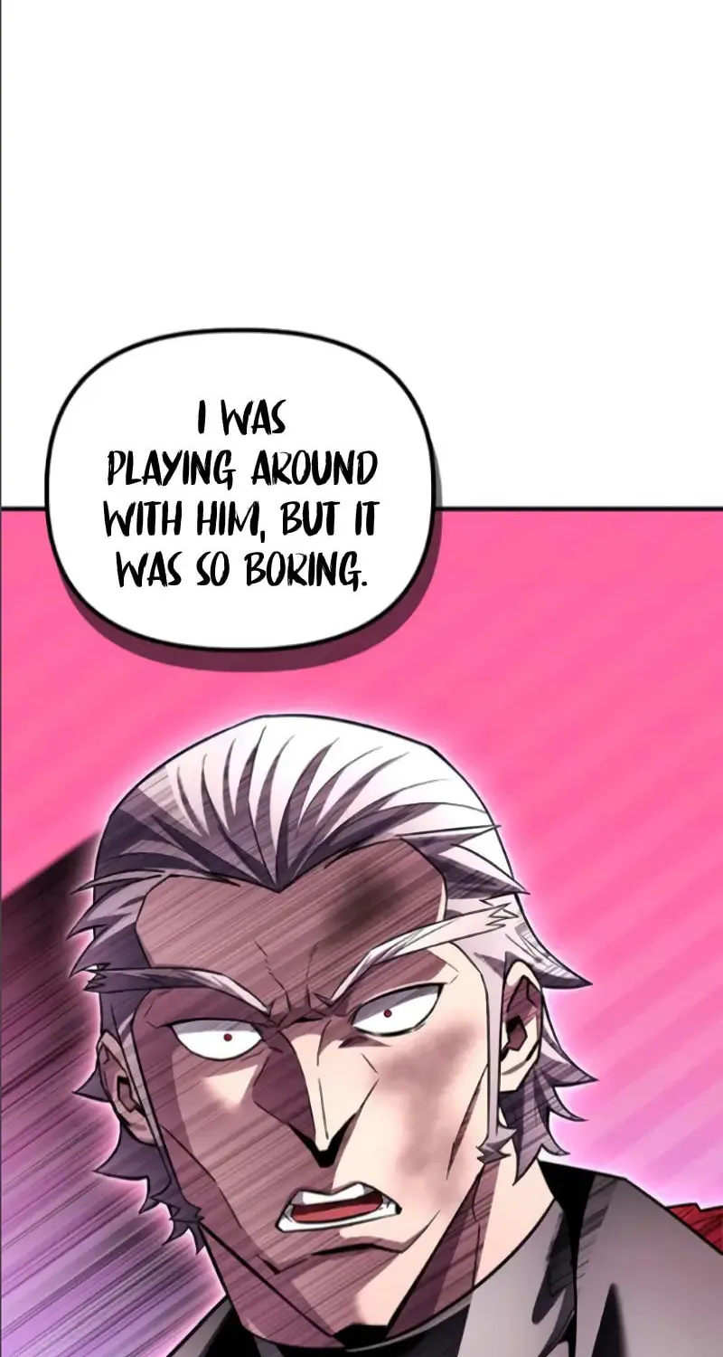 Read The Esper