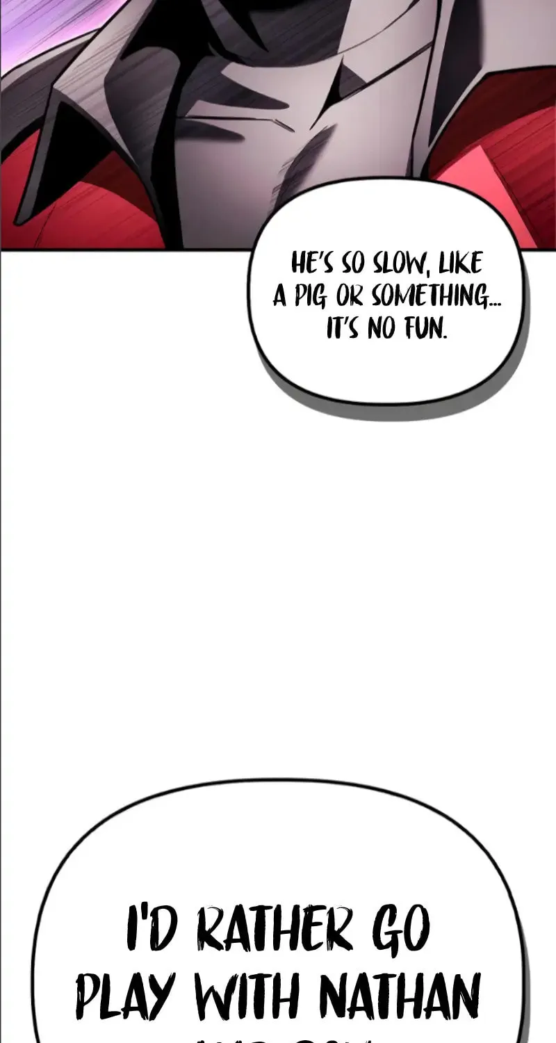 Read The Esper