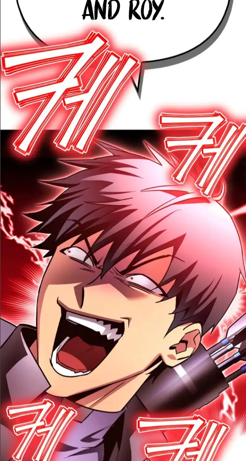 Read The Esper
