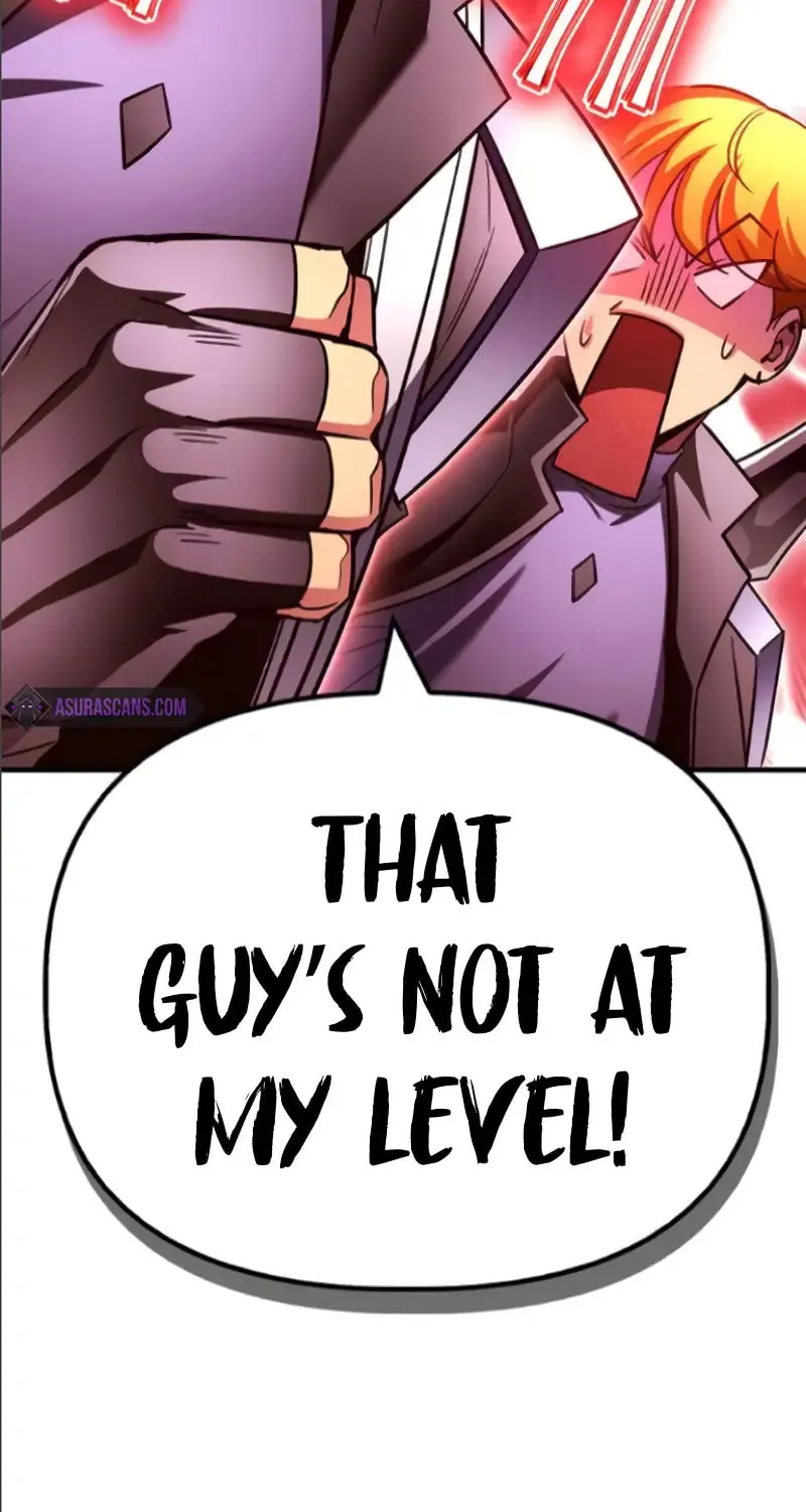 Read The Esper