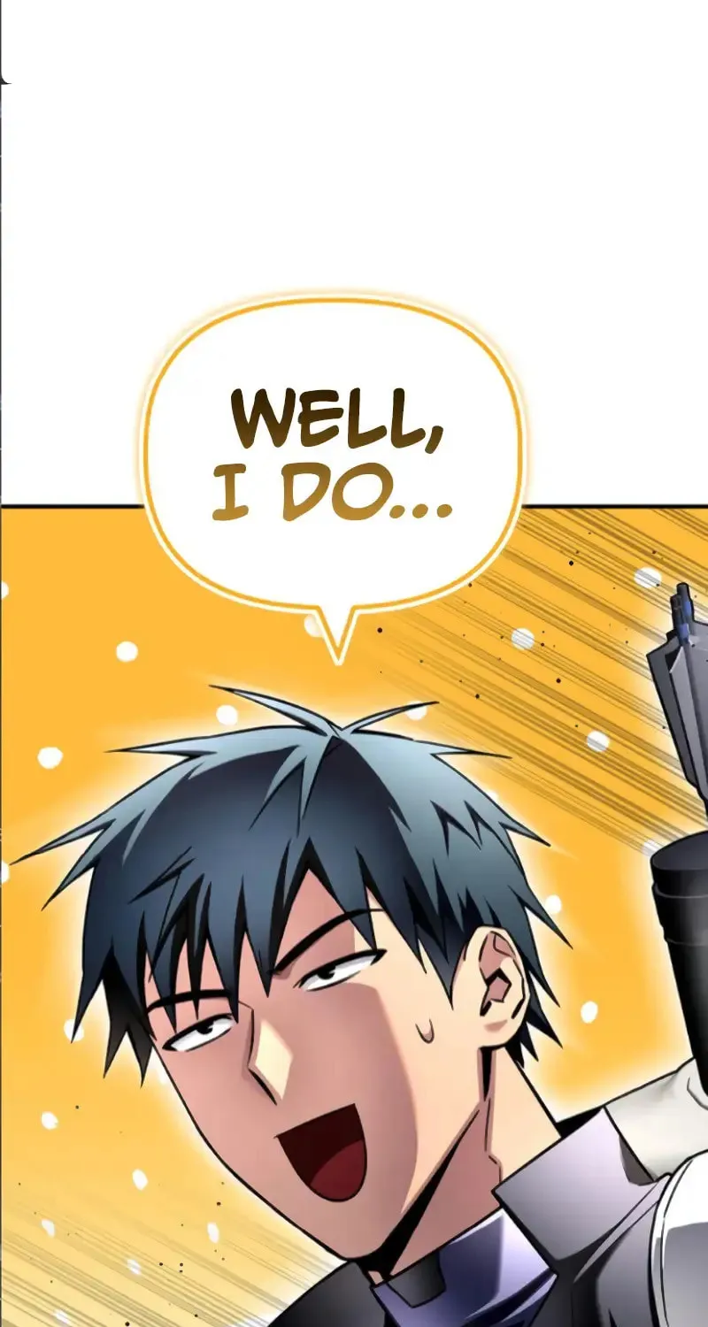 Read The Esper