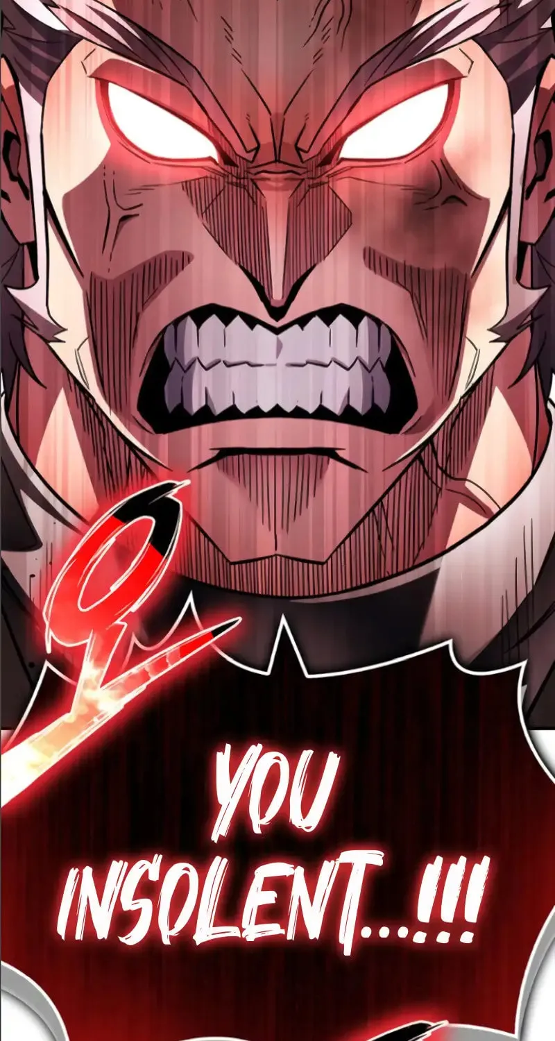 Read The Esper
