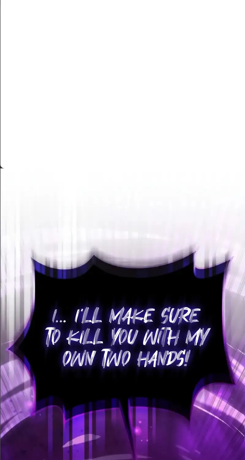 Read The Esper