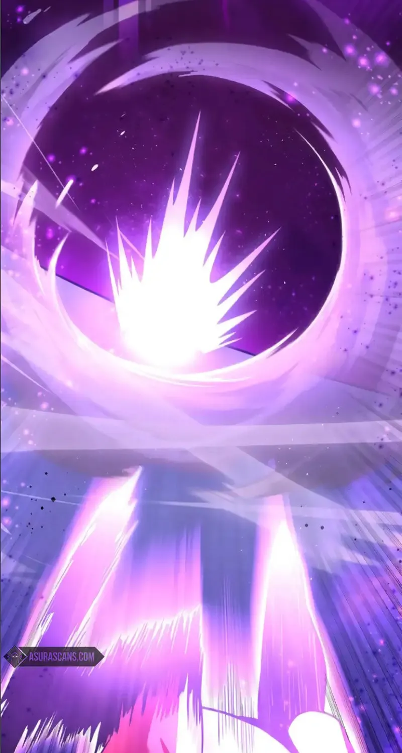 Read The Esper