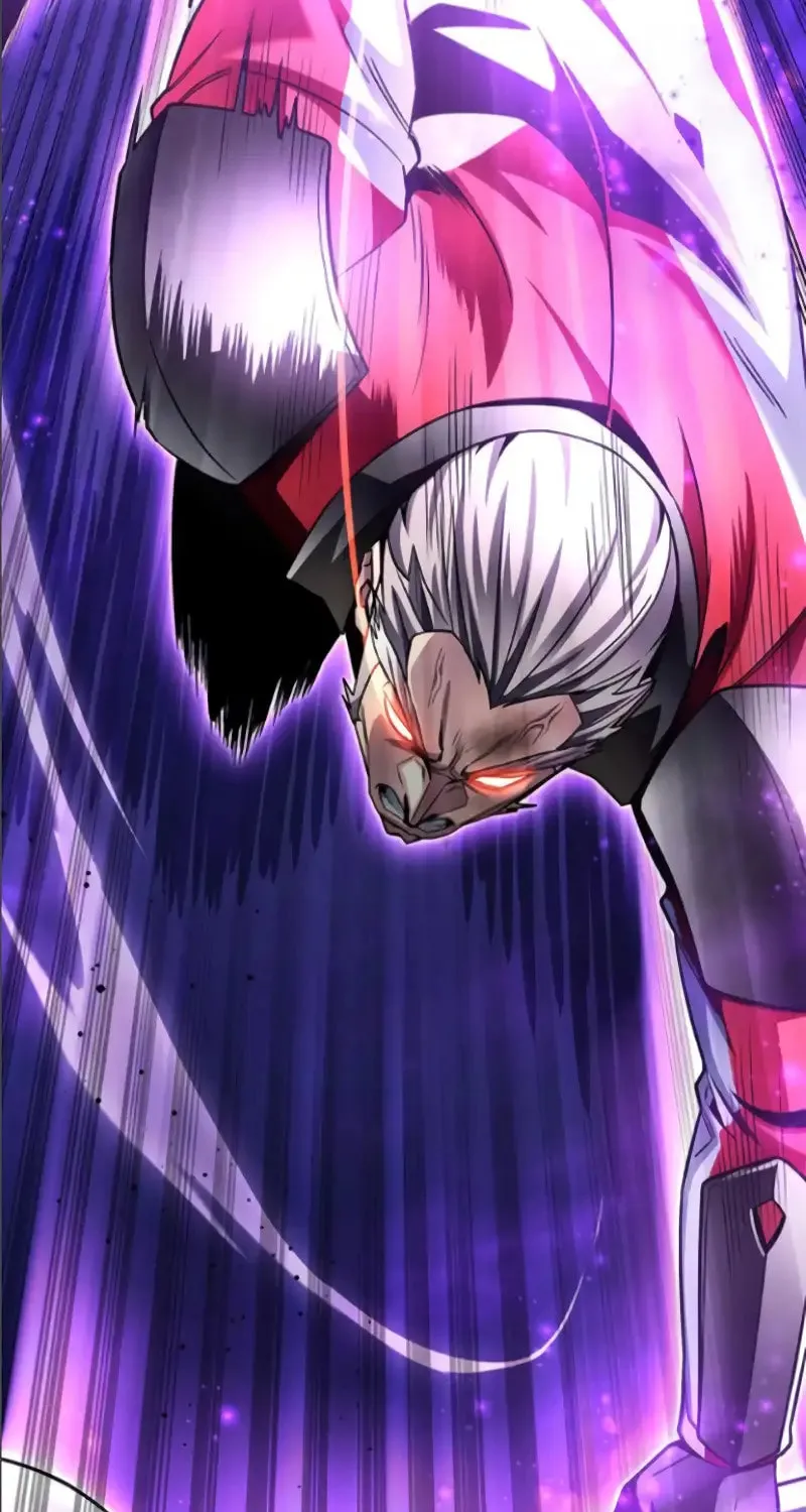 Read The Esper